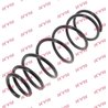 Arc suspensie KYB RA6129