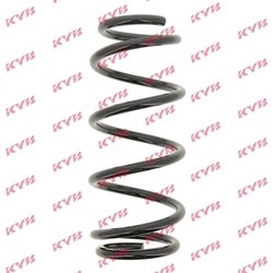 Arc suspensie KYB RA6133