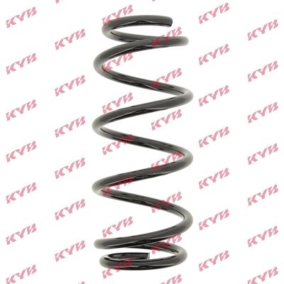 ARC SUSPENSIE KYB RA6133 - Compatibil cu MAZDA
