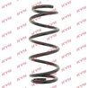 ARC SUSPENSIE KYB RA6133 - Compatibil cu MAZDA