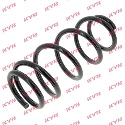 ARC SUSPENSIE KYB RA6133 - Compatibil cu MAZDA