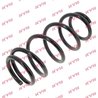 ARC SUSPENSIE KYB RA6133 - Compatibil cu MAZDA