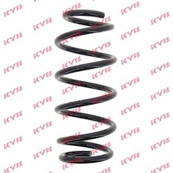 Arc suspensie KYB RA6134