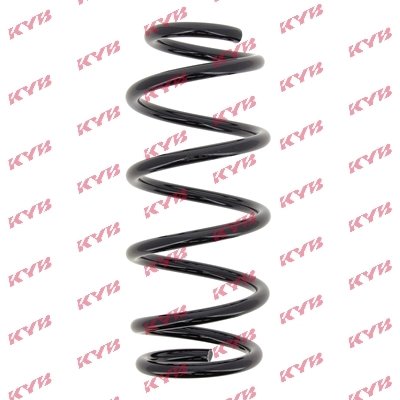 Arc suspensie KYB RA6134