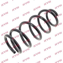 Arc suspensie KYB RA6134