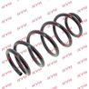 Arc suspensie KYB RA6134