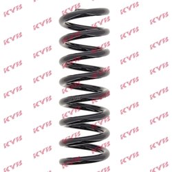 Arc suspensie KYB RA6135