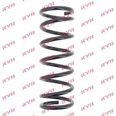ARC SUSPENSIE KYB RA6136 - Compatibil cu NISSAN