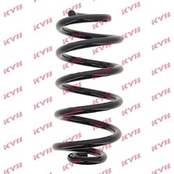 Arc suspensie KYB RA6137
