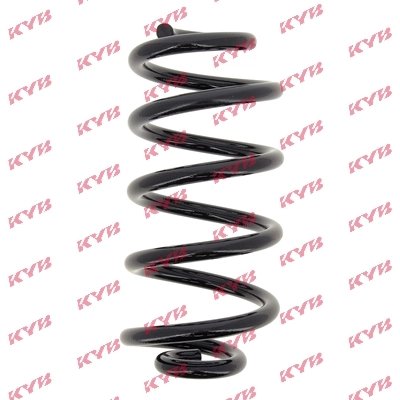 ARC SUSPENSIE KYB RA6137 - Compatibil cu NISSAN