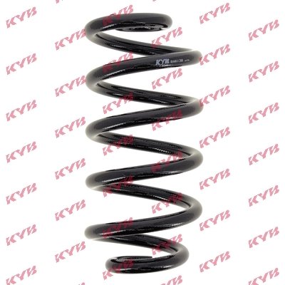 ARC SUSPENSIE KYB RA6138 - Compatibil cu NISSAN