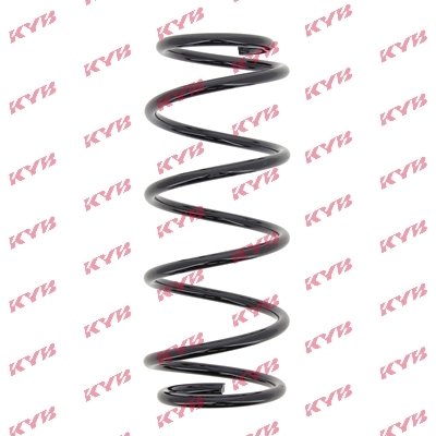 ARC SUSPENSIE KYB RA6139 - Compatibil cu NISSAN, SUZUKI