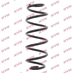 Arc suspensie KYB RA6141