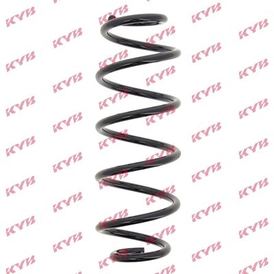 ARC SUSPENSIE KYB RA6141 - Compatibil cu OPEL, SUZUKI, VAUXHALL