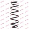 ARC SUSPENSIE KYB RA6141 - Compatibil cu OPEL, SUZUKI, VAUXHALL