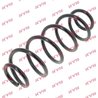 ARC SUSPENSIE KYB RA6141 - Compatibil cu OPEL, SUZUKI, VAUXHALL