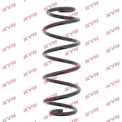 Arc suspensie KYB RA6142