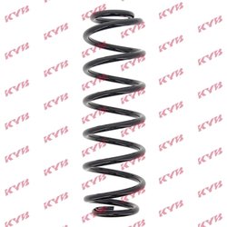 Arc suspensie KYB RA6143