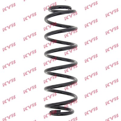 ARC SUSPENSIE KYB RA6143 - Compatibil cu PEUGEOT
