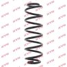 ARC SUSPENSIE KYB RA6143 - Compatibil cu PEUGEOT
