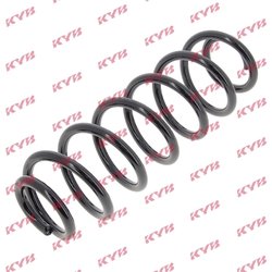 ARC SUSPENSIE KYB RA6143 - Compatibil cu PEUGEOT