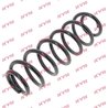 ARC SUSPENSIE KYB RA6143 - Compatibil cu PEUGEOT