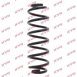 Arc suspensie KYB RA6144