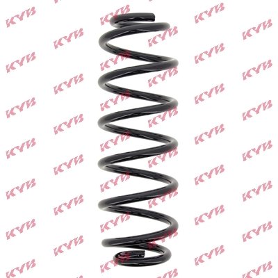 Arc suspensie KYB RA6144
