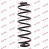 Arc suspensie KYB RA6144