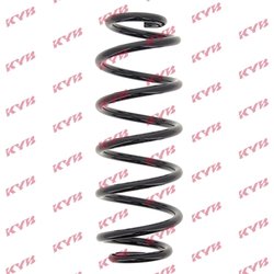 Arc suspensie KYB RA6145