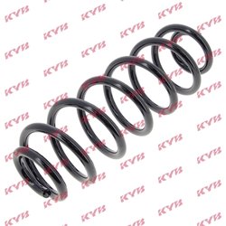 Arc suspensie KYB RA6144