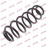 Arc suspensie KYB RA6144