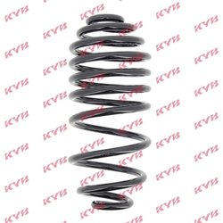 ARC SUSPENSIE KYB RA6146 - Compatibil cu RENAULT