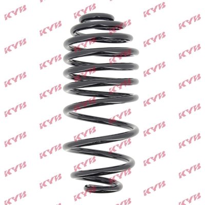 Arc suspensie KYB RA6146