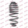 Arc suspensie KYB RA6146