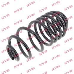 Arc suspensie KYB RA6146