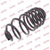 Arc suspensie KYB RA6146