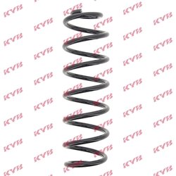 ARC SUSPENSIE KYB RA6147 - Compatibil cu RENAULT