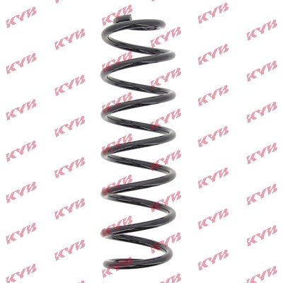 ARC SUSPENSIE KYB RA6147 - Compatibil cu RENAULT