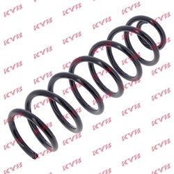 ARC SUSPENSIE KYB RA6147 - Compatibil cu RENAULT