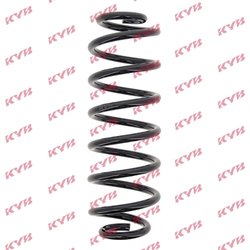 Arc suspensie KYB RA6148