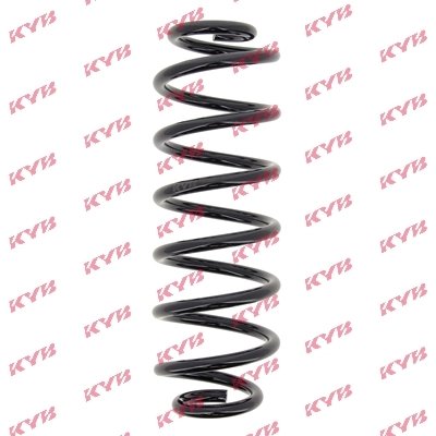 Arc suspensie KYB RA6148
