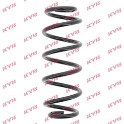 Arc suspensie KYB RA6149
