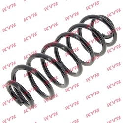 Arc suspensie KYB RA6148