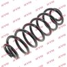 Arc suspensie KYB RA6148