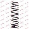 ARC SUSPENSIE KYB RA6152 - Compatibil cu TOYOTA