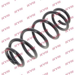Arc suspensie KYB RA6149