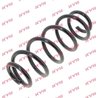 Arc suspensie KYB RA6149