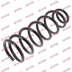 ARC SUSPENSIE KYB RA6152 - Compatibil cu TOYOTA