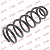 ARC SUSPENSIE KYB RA6152 - Compatibil cu TOYOTA